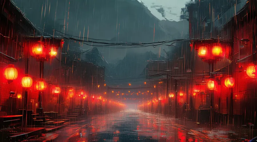 幻想之城兑换码横幅图片2