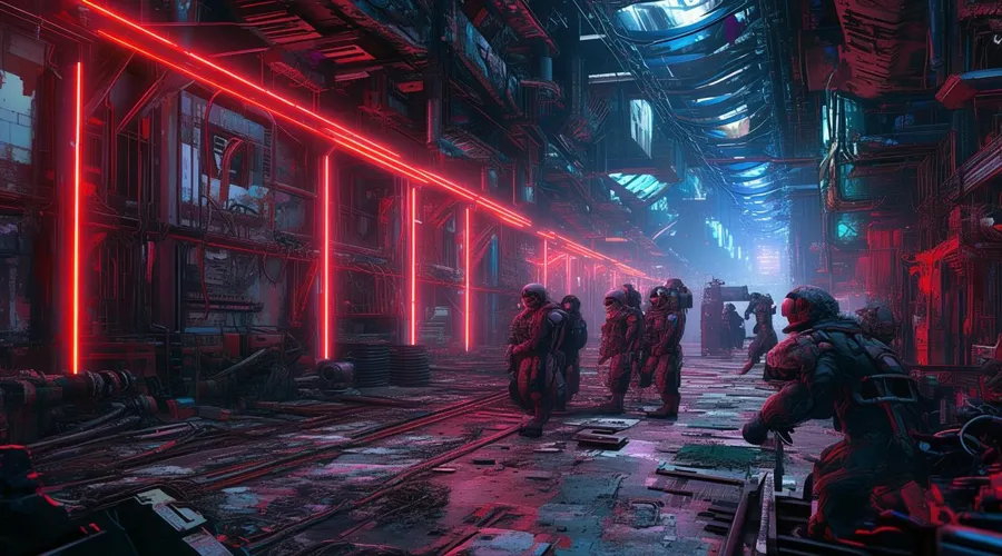 2025.9.5幻想之城兑换码攻略，轻松赢大奖