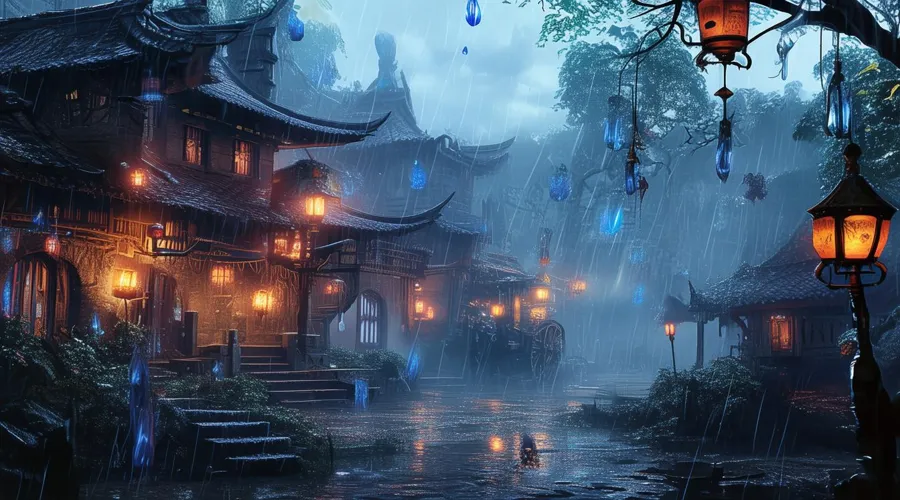 9月6日幻想之城礼包码新福利，惊喜上线